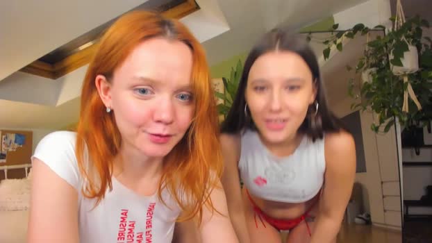 sexxxsirens Download Webcam SHOW @ Chaturbate 01-11-2025