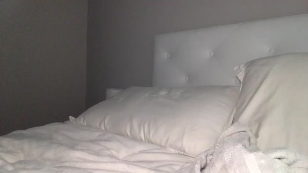 summergracexxx Download Webcam SHOW @ Chaturbate 02-11-2025