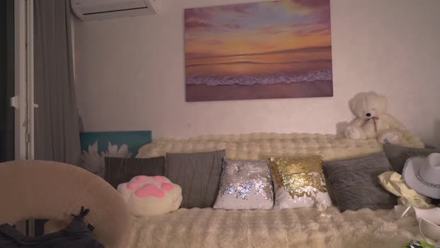 sweety_rinushka_ bigboobs Webcam SHOW @ Chaturbate 02-11-2025