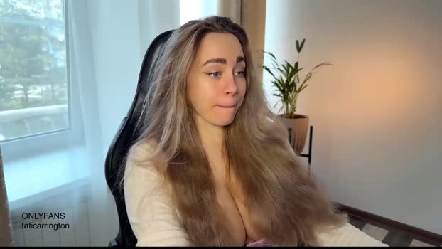 tatti_1 suck Webcam SHOW @ Chaturbate 02-11-2025