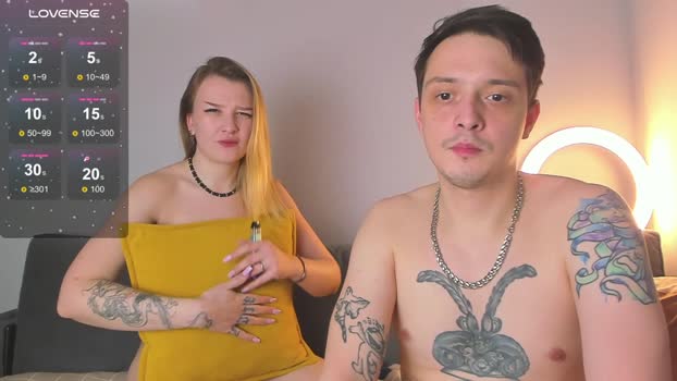 _hey_scarlett_ sexyfeet Webcam SHOW @ Chaturbate 02-11-2025