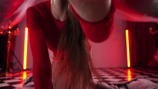 _meganmeow_ Download Webcam SHOW @ Chaturbate 02-11-2025