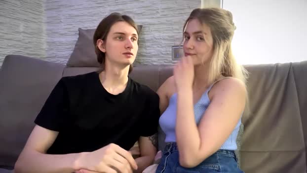 amandatalk big Webcam SHOW @ Chaturbate 03-11-2025
