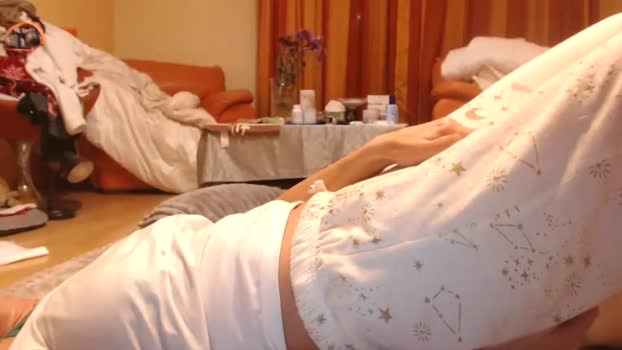 andrasweetie legs Webcam SHOW @ Chaturbate 02-11-2025