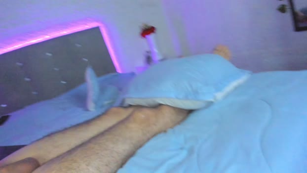andyxraven sex Webcam SHOW @ Chaturbate 03-11-2025