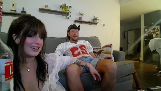 bobbyandsadie