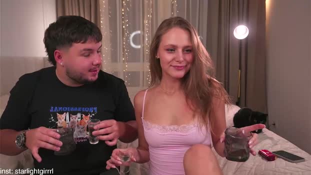 cupofloveswhisper suck Webcam SHOW @ Chaturbate 02-11-2025
