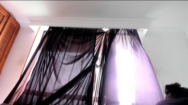 curvypornxxx nude Webcam SHOW @ Chaturbate 02-11-2025