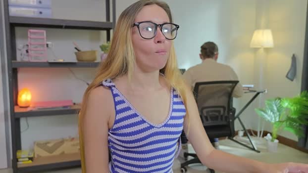 ellcrys toy Webcam SHOW @ Chaturbate 03-11-2025
