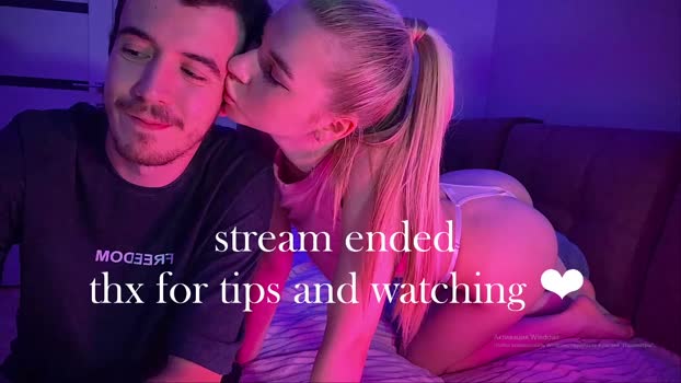 ester_vixen fingers Webcam SHOW @ Chaturbate 02-11-2025