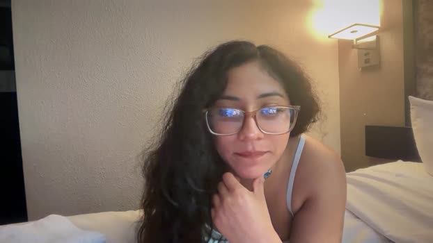 felinasol bigass Webcam SHOW @ Chaturbate 03-11-2025
