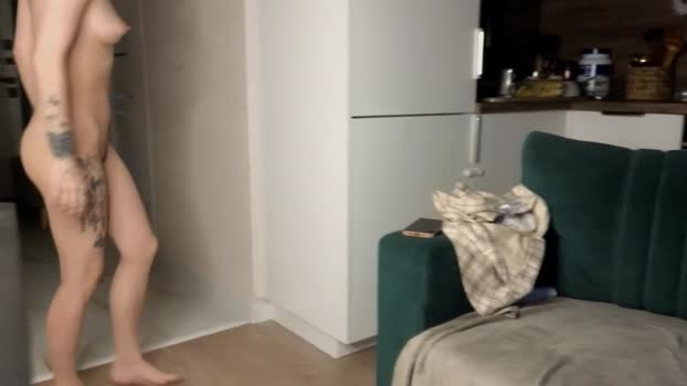 holdonbitch legs Webcam SHOW @ Chaturbate 03-11-2025