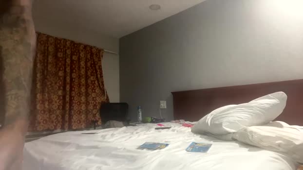 kibrombariu45 ass Webcam SHOW @ Chaturbate 03-11-2025