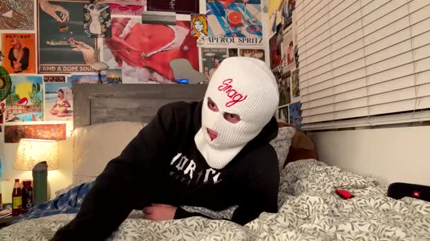 lolahartt deepthroat Webcam SHOW @ Chaturbate 03-11-2025