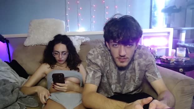 midnight_motion pussy Webcam SHOW @ Chaturbate 03-11-2025