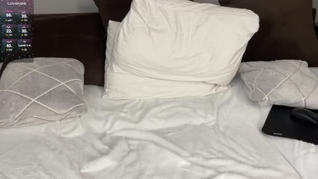 petalpage fuckher Webcam SHOW @ Chaturbate 02-11-2025