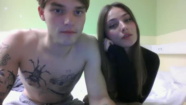 rusiksb31 fingering Webcam SHOW @ Chaturbate 02-11-2025