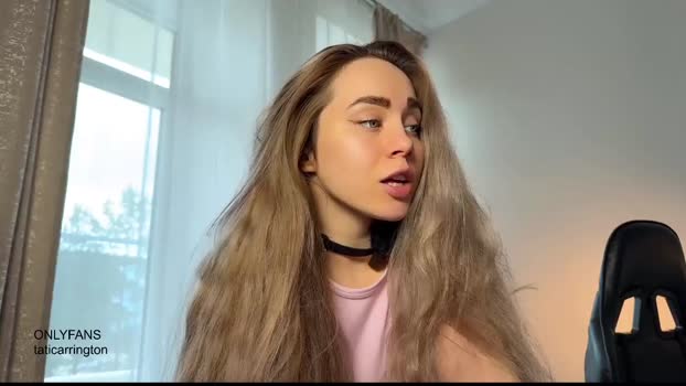 tatti_1 dirty Webcam SHOW @ Chaturbate 03-11-2025