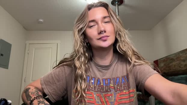 teamtragic bigboobs Webcam SHOW @ Chaturbate 03-11-2025