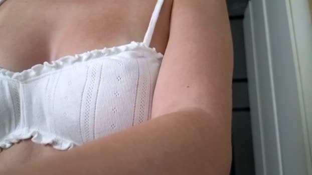 tootightwithbra pussy Webcam SHOW @ Chaturbate 02-11-2025