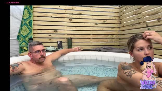 wrenn_mitch tits Webcam SHOW @ Chaturbate 02-11-2025