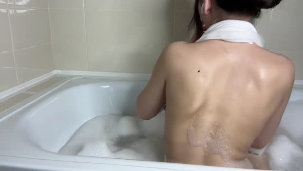 yourlittlesunrise_ natural Webcam SHOW @ Chaturbate 02-11-2025