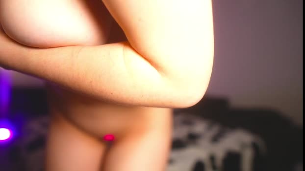 hotchillylovers big Webcam SHOW @ Chaturbate 03-11-2025