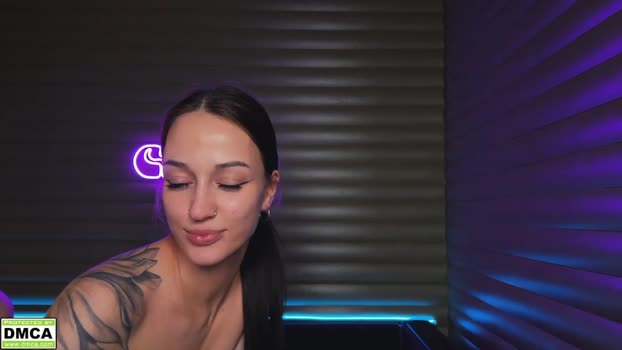 meowluv Ass Webcam SHOW @ Chaturbate 03-11-2025