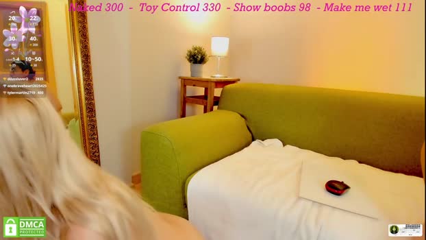 sexyscouple amateur Webcam SHOW @ Chaturbate 03-11-2025