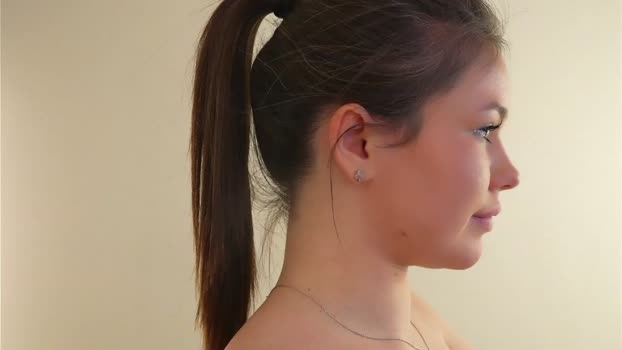 tokyo_bloom show Webcam SHOW @ Chaturbate 03-11-2025