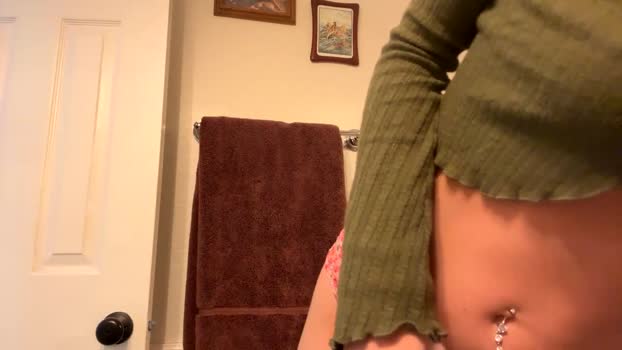tylababyy beautiful Webcam SHOW @ Chaturbate 03-11-2025
