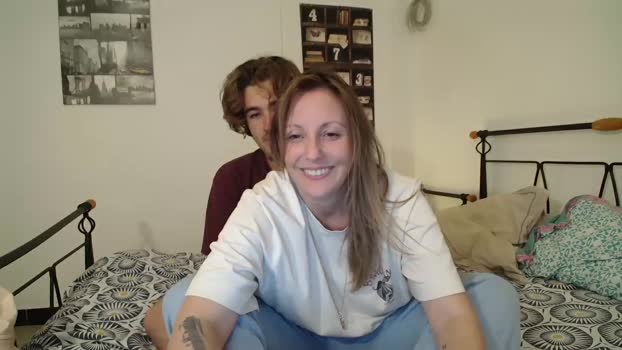 alice8363 hot Webcam SHOW @ Chaturbate 04-11-2025