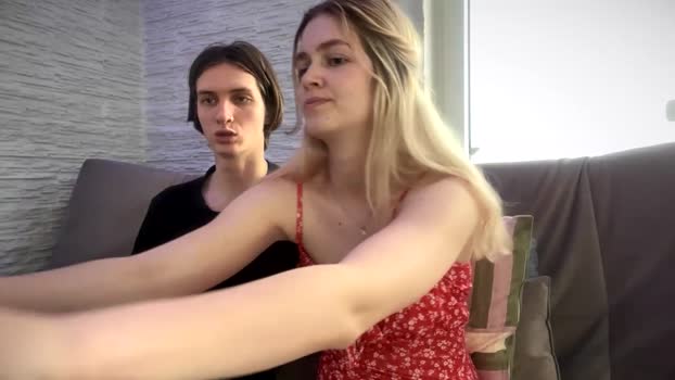 amandatalk pussy Webcam SHOW @ Chaturbate 05-11-2025