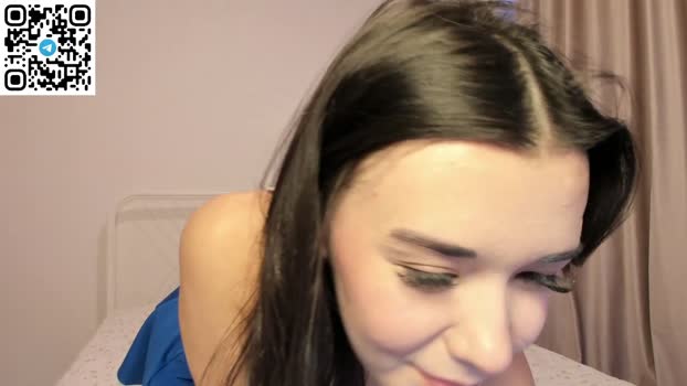 angellspartner Show Webcam SHOW @ Chaturbate 04-11-2025