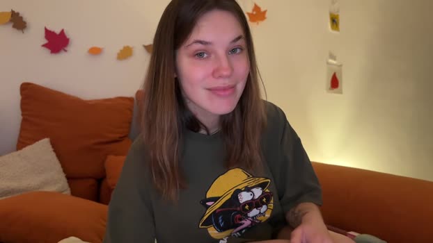 di_n_alex suckshow Webcam SHOW @ Chaturbate 05-11-2025