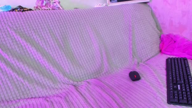 jessika_brin strip Webcam SHOW @ Chaturbate 05-11-2025