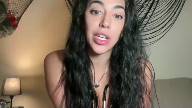 luxcher22 fuckass Webcam SHOW @ Chaturbate 05-11-2025