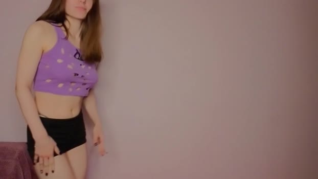pamilarakestraw deepthroa Webcam SHOW @ Chaturbate 05-11-2025