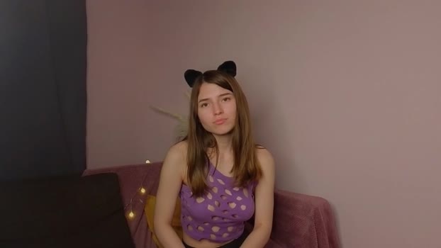 pamilarakestraw bigboobs Webcam SHOW @ Chaturbate 05-11-2025