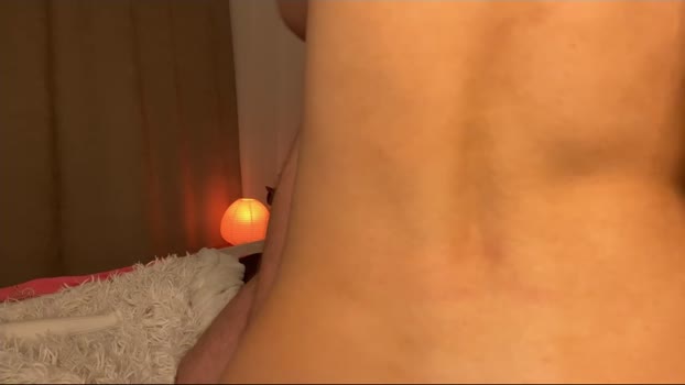 pepsi_coca skinny Webcam SHOW @ Chaturbate 05-11-2025