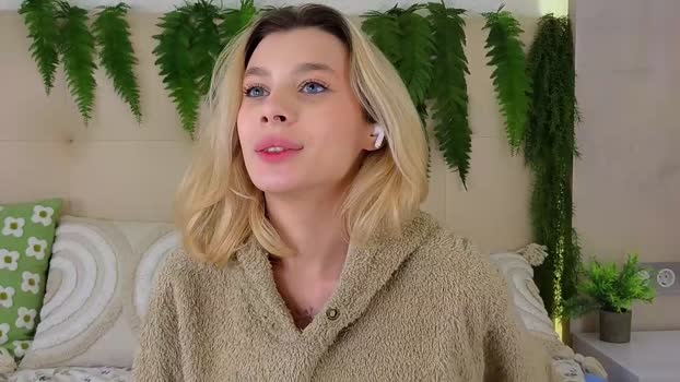 pinkadele Webcam Webcam SHOW @ Chaturbate 05-11-2025