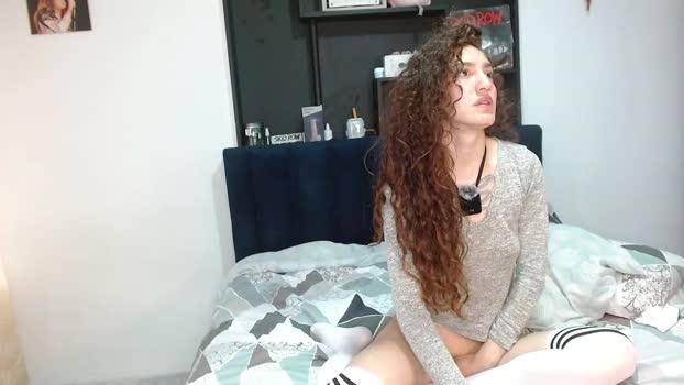 sun_y_moon_home play Webcam SHOW @ Chaturbate 04-11-2025