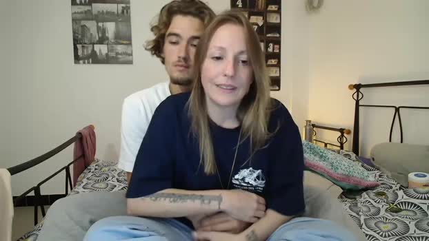 alice8363 striptease Webcam SHOW @ Chaturbate 06-11-2025