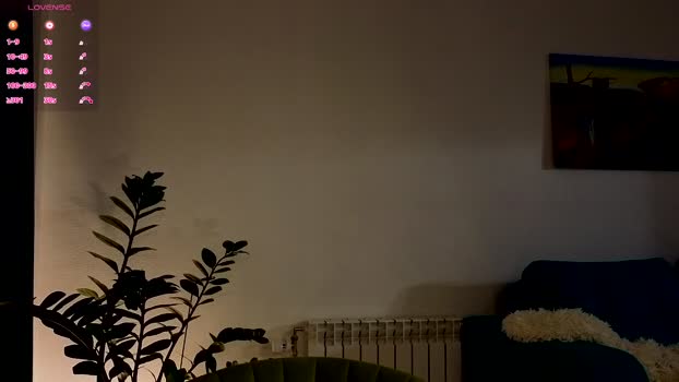 ambientmoon