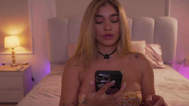 ashley_ospino analtoy Webcam SHOW @ Chaturbate 06-11-2025