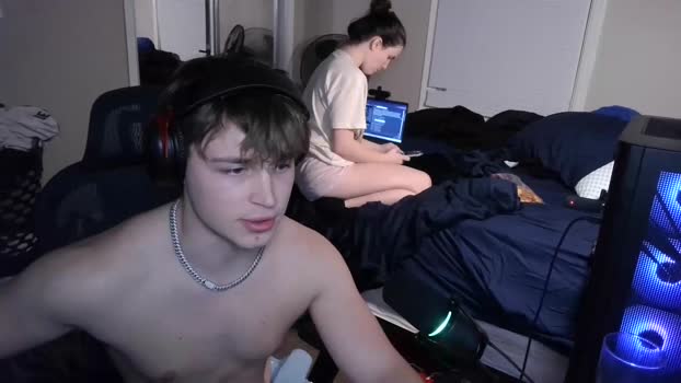 bubblebuttbdn wank Webcam SHOW @ Chaturbate 06-11-2025