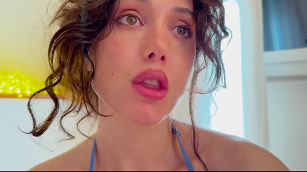 cleopatra_sinns XXX Webcam SHOW @ Chaturbate 05-11-2025