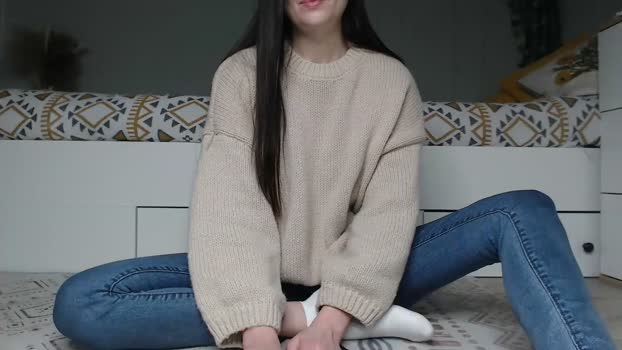 cuteemouse orgasm Webcam SHOW @ Chaturbate 06-11-2025