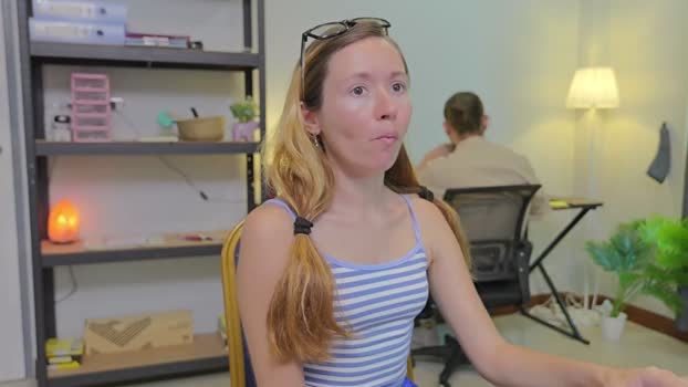ellcrys Topless Webcam SHOW @ Chaturbate 06-11-2025