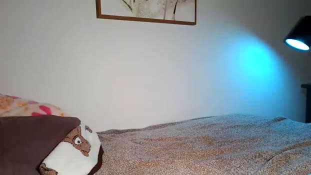 emmybunnyx fuckpussy Webcam SHOW @ Chaturbate 06-11-2025